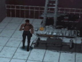 Screenshot_174.jpg