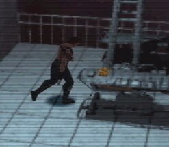 Screenshot_175.jpg
