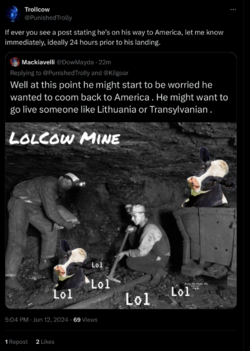 Screenshot_20240612-132811.png