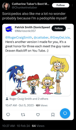 Screenshot_20240612-124815.png