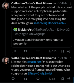 Screenshot_20240612-124910.png