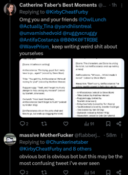 Screenshot_20240612-125133.png
