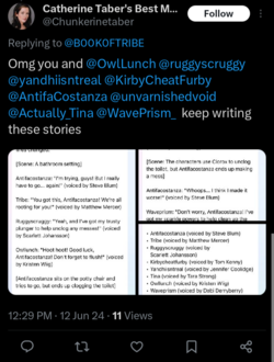 Screenshot_20240612-125200.png