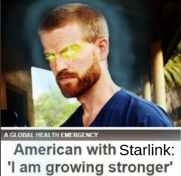 1718214877332.png