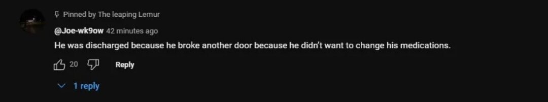 Screenshot_20240612_130013_YouTube.jpg