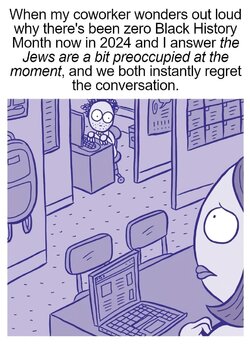 927612.jpg