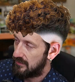 broccoli_nick.jpg