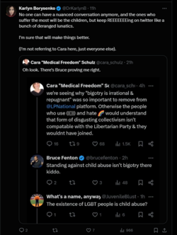 Screenshot 2024-06-12 132004.png