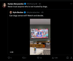 Screenshot 2024-06-11 030126.png