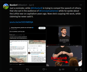 Screenshot 2024-06-12 125704.png