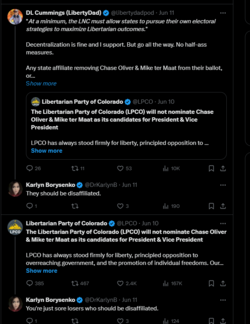 Screenshot 2024-06-12 122101.png