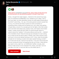Screenshot 2024-06-12 121656.png