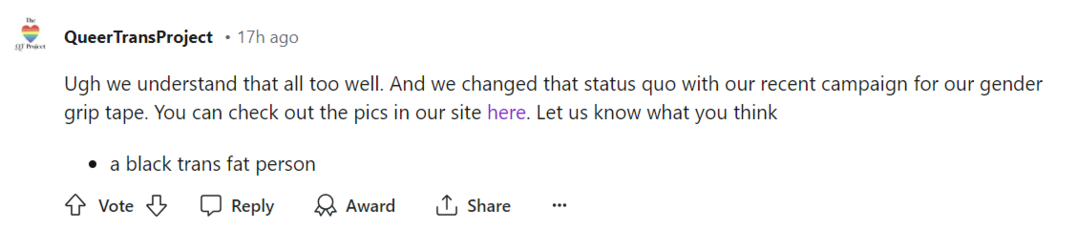 chrome_rRT5spCQwy.png