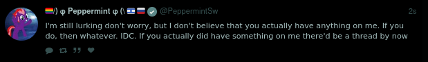 1717651280886.png
