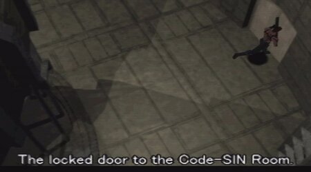 Screenshot_227.jpg