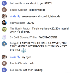 jun_12_ethan_1.png