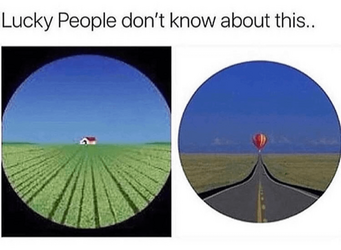 meix082t4me21.png