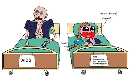 poonsullivan.png
