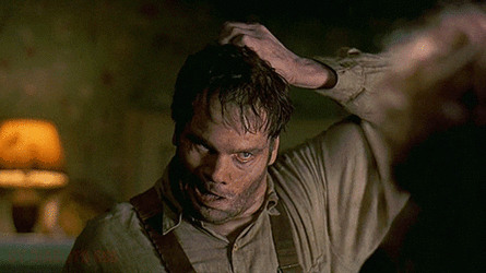 3OqABd3.gif