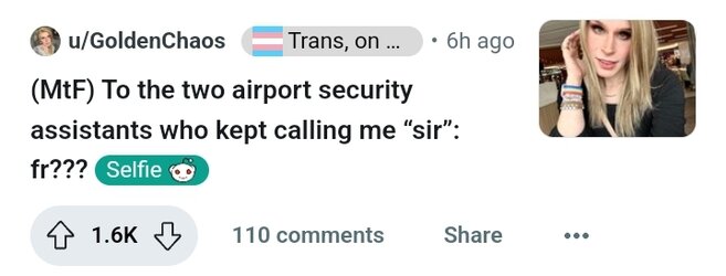 Screenshot_20240612_213443_Chrome.jpg