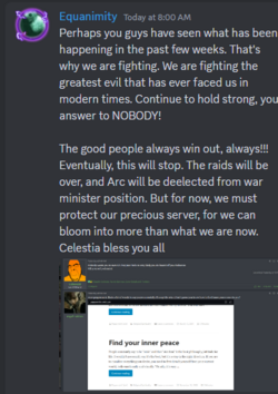 1717936463500.png 1717936463500.png