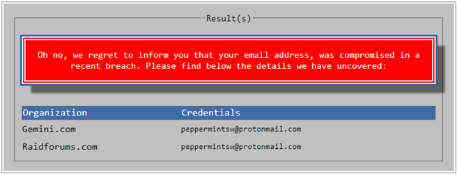 exposed.lol_.png exposed.lol_.png