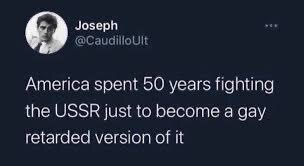 IMG_9962.jpeg