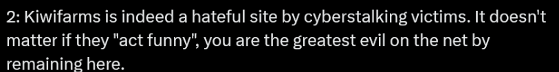 Screenshot 2024-06-12 154848.png Screenshot 2024-06-12 154848.png
