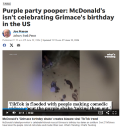 grimace.png