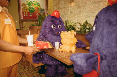 birthday grimace.png