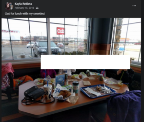 Untitledd.png