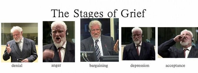 5stages.jpg