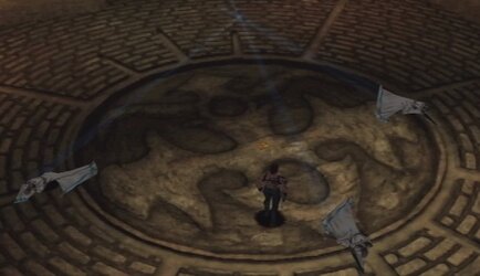 Screenshot_260.jpg