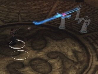 Screenshot_263.jpg