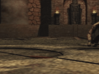 He is dead.gif