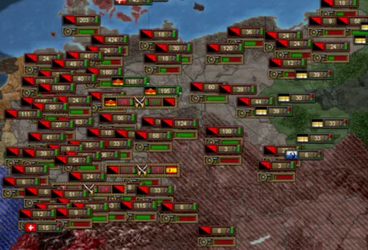 Screenshot_20240612_160106_Brave.png