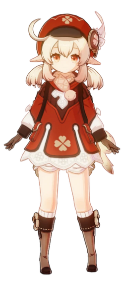 1718222522400.png