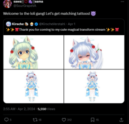 5.png