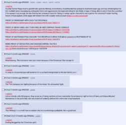 Screenshot_20240612-170448.png