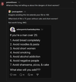 1718225066330.png