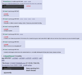 Screenshot_20240612-175412~2.png