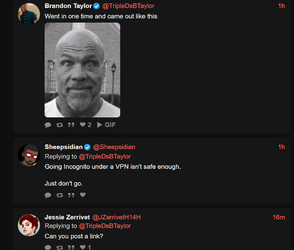 ReversePsychology.png