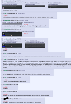 Screenshot_20240612-174422~2.png