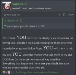 Screenshot_20240612-181940.png