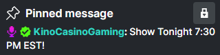 1718227218074.png