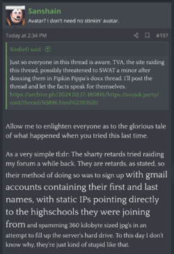 Screenshot_20240612-182105.png