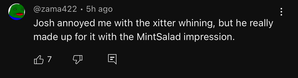 Mint.jpg