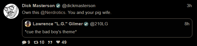 1717935574932.png