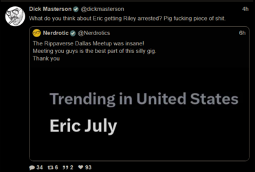 1717935496367.png