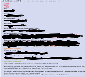 Screenshot_20240612-171056~6.png